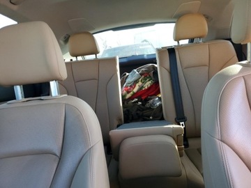 Audi Q8 2019 Audi Q8 Premium Plus S-Line 2019 3.0l 3.0 Benzyna 335KM, zdjęcie 10