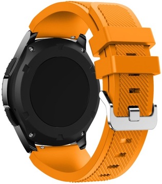 PASEK DO HUAWEI HONOR MAGIC WATCH GT GT2 46MM 22MM