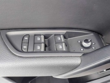 Audi Q5 II SUV 2.0 TDI 190KM 2018 Audi Q5 Audi Q5 2.0 TDI 190KM Quattro S-Tronic 2.0 Diesel 190KM, zdjęcie 12