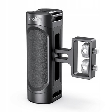 Боковая ручка SmallRig Mini (винты 1/4 дюйма-20) 2916