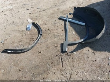 BMW X3 G01 2019 BMW X3 2019 BMW X3 SDRIVE30I 2.0 Benzyna 248KM, zdjęcie 12