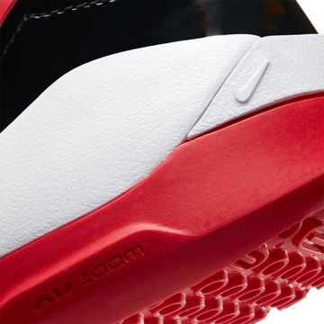 Баскетбольные кроссовки Nike KD13 Kevin Durant, размер 41