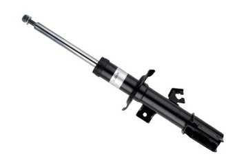 22-281241 TLUMIČ NISSAN P. MICRA V (K14) 16-