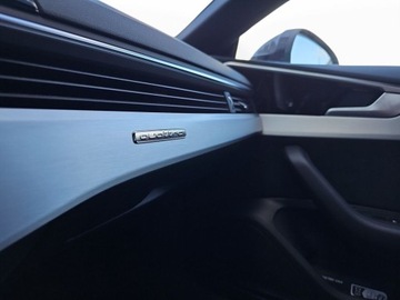 Audi A5 B10 2024 Audi S5 Sportback panorama, head up, kamery 360, hak, matrixy, aktywny tem, zdjęcie 18