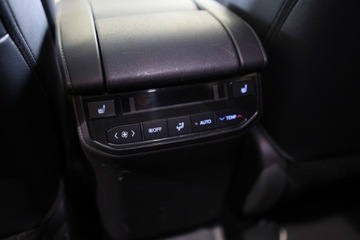 Toyota Highlander III 2.5 248KM 2021 Toyota Highlander 2.5 Hybrid Executive Skyview JBL HAK FV23 2.5 Hybryda, zdjęcie 24