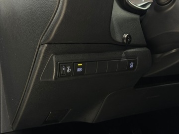 Toyota Corolla XII Sedan 1.5 VVT-i 125KM 2022 Toyota Corolla Comfort + Tech + Style / 1 właścici, zdjęcie 19