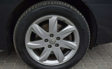 Renault Espace IV Van 2.0 dCi 130KM 2012 Renault Espace 2.0D 7 Osobowy Navi DVD Klimatronik Sprowadzony Oplacony, zdjęcie 12