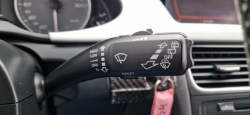 Audi A4 B8 S4 Avant 3.0 TFSI 333KM 2009 Audi A4 S4 3.0B 333KM-ORYGINAŁ, Skóra, Xenon. Super Stan. Polecam !, zdjęcie 27