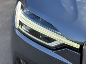 Volvo XC60 II Crossover D4 190KM 2020 Volvo XC 60 R-Design*CarPlay*, zdjęcie 8