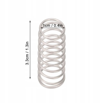 Аксессуары для питьевой воды для свиней