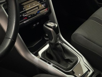 Volkswagen T-Roc I SUV Facelifting 1.5 TSI ACT 150KM 2023 Volkswagen T-Roc Life Podgrzewane fotele Kamera CarPlayAndroid Auto LE, zdjęcie 7