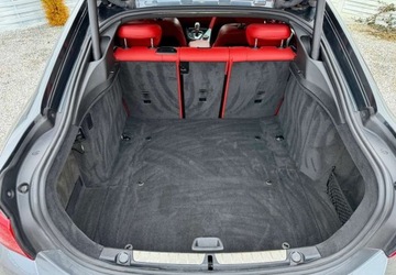 BMW Seria 4 F32-33-36 Coupe Facelifting 430i 252KM 2018 BMW Seria 4 BMW Seria 4 430i xDrive M Sport 2.0 Benzyna 252KM, zdjęcie 35