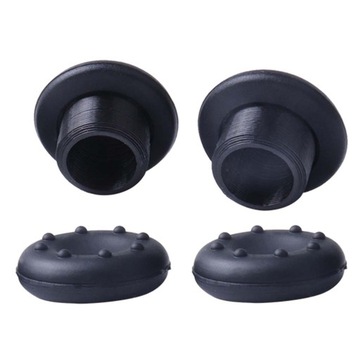 Pilot zdalnego sterowania kciuk Rocker dla