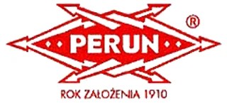 ПРОПАН PERUN 003Ppa горелка для мягкой пайки