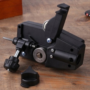 24V 10W Mini podajnik drutu 0.6-0.9mm silnik podaw