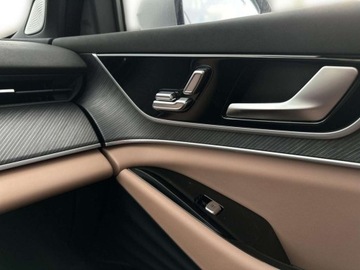 Chery Tiggo 9 SUV PHEV 1.5 Super Hybrid 428KM 2025 Chery Tiggo 9 1.5 Hybryda Plug-in 428KM, zdjęcie 16