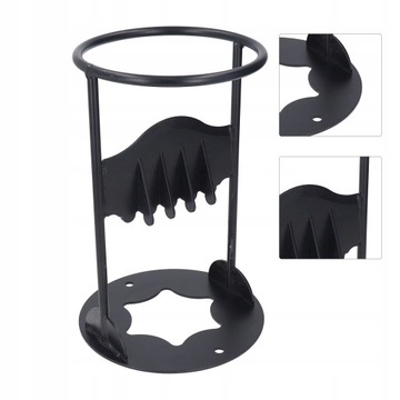 РУЧНОЙ ДРОВОЛОК