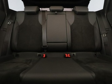 Seat Leon III CUPRA ST Facelifting 2.0 TSI 300KM 2017 Seat Leon 4x4 DSG full LED skóra/alcantara navi, zdjęcie 17