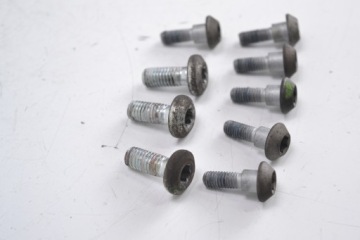 Болты тормозного диска YAMAHA YZF-R 125 24-25