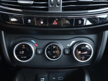 Fiat Tipo II Station Wagon Facelifting 1.0 T3 Turbo 100KM 2021 Fiat Tipo 1.0 FireFly, Salon Polska, Klima, zdjęcie 11