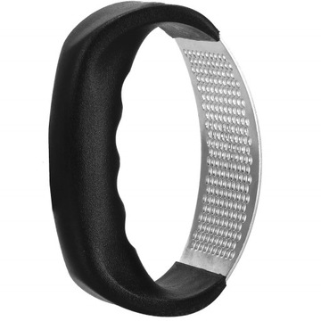 РУЧНАЯ СОКОВЫЖИМАЛЬНАЯ МАШИНА ДЛЯ ЧЕСНОКА СТАЛЬНАЯ ДРОБИЛКА