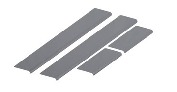 PRAHY STANDARD FIAT CROMA - KOMBI 5 2005-2007 LESK