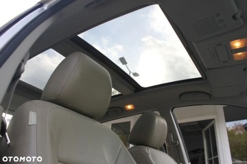 Renault Koleos I 2009 Renault Koleos Renault Koleos 2.0 dCi 4x4 Privilege Plus 2.0 Diesel 175KM, zdjęcie 21