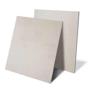 PŁYTKI SZARE W BEŻ PODŁOGOWE ŚCIENNE ŁAZIENKOWE powierz. CUKIER SUGAR 60x60