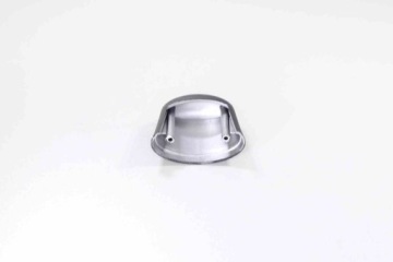 PLASTIK OŚWIETLANIA TABLICY REJESTRACYJNEJ TEXAS