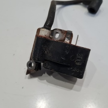 DOLMAR MS 30 U МОДУЛЬ КАТУШКИ КАТУШКА ИСКРА