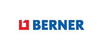 ЗАЩИТНЫЙ СПРЕЙ ДЛЯ КОНТАКТОВ 400МЛ Berner