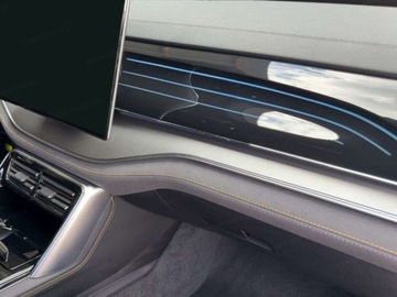 BYD Tang 108.8kWh 517KM 2024 Flaship AWD Suv (517 KM) 2024, zdjęcie 12