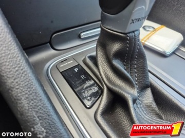 Renault Talisman Kombi 1.6 Energy dCi 130KM 2017 Renault Talisman Renault Talisman ENERGY dCi 130 EDC Business 1.6 Diesel, zdjęcie 22