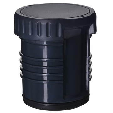 Термос STANLEY Legendary Classic 10-01612-060