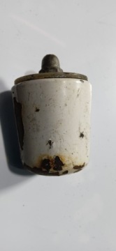 SUZUKI GS 500 УТЯЖЕЛИТЕЛИ РУЛЯ