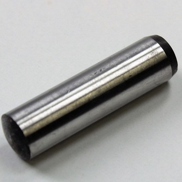 BOSCH GSH 11 E SWORZEŃ TŁOKA ORYG. 1613101006