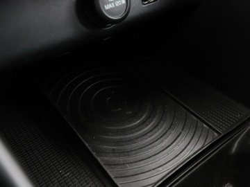 Volvo XC40 Crossover 2.0 D3 150KM 2018 Volvo XC 40 automat full LED navi klima auto, zdjęcie 29