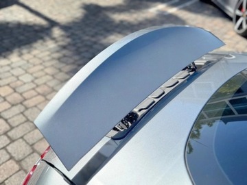 Mercedes AMG GT C192 2025 MERCEDES-BENZ AMG GT 43 Coupe Coupe 2.0 (421KM) 2025, zdjęcie 4