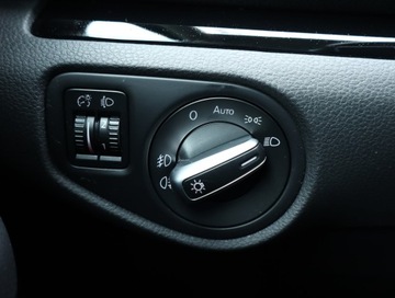 Seat Alhambra II (7N) Van Facelifting 2.0 TDI 150KM 2017 Seat Alhambra 2.0 TDI, Salon Polska, Serwis ASO, zdjęcie 23