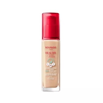 Bourjois Healthy Mix Podkład 51W Light Vanilla