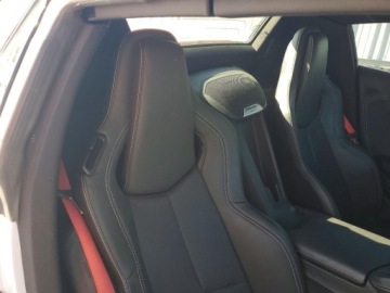 Chevrolet Corvette C7 2023 Chevrolet Corvette Stingray 1LT 2023 6.2 Benzyna 490KM, zdjęcie 10