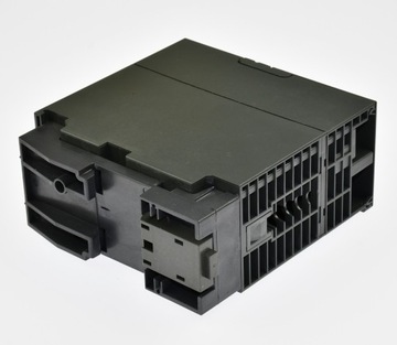 6ES7 307-1EA01-0AA0 Импульсный источник питания 24В 5А