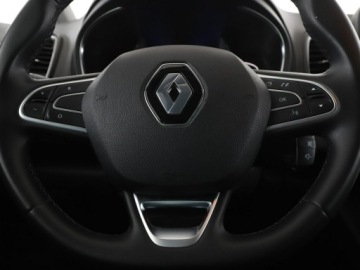Renault Grand Scenic III 2019 Renault Grand Scenic Full Led, Automat,, zdjęcie 20