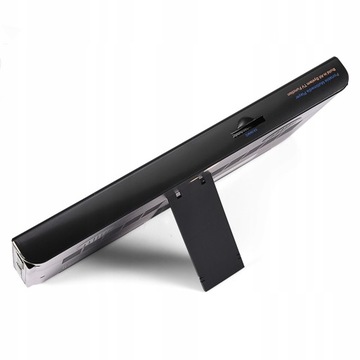 10-ДЮЙМОВЫЙ ЦИФРОВОЙ ТЕЛЕВИЗОР LEADSTAR DVB TV