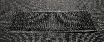 POKROWIEC NA KOŁO ZAPASOWE 5xl xxxxxl 76 x 26 cm