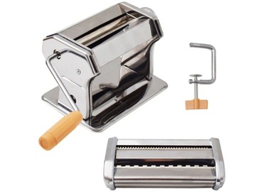 МАШИНА ДЛЯ ПАСТА KINGHOFF KH 3114