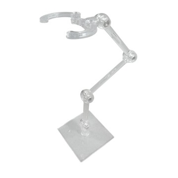 Базовая подставка для дисплея, гибкая