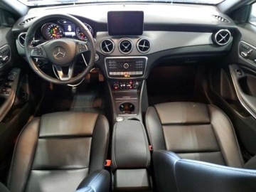 Mercedes GLA II 2020 Mercedes-Benz GLA 2020r, 2.0L, 4Matic 2.0 Benzyna 221KM, zdjęcie 9