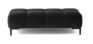 PUFA PLAZA XL - Wersal Salon GDM Warszawa Promocja