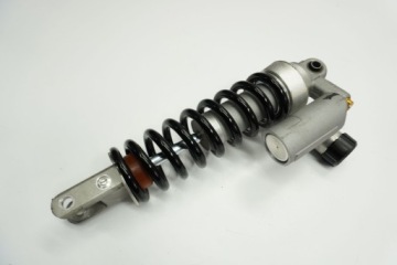 Yamaha Tenere 700 22- Задняя амортизатор